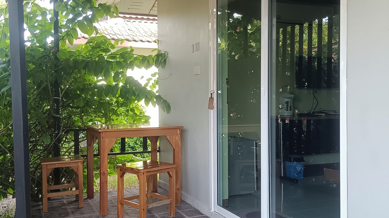 Photo of Bedroom in Pathio