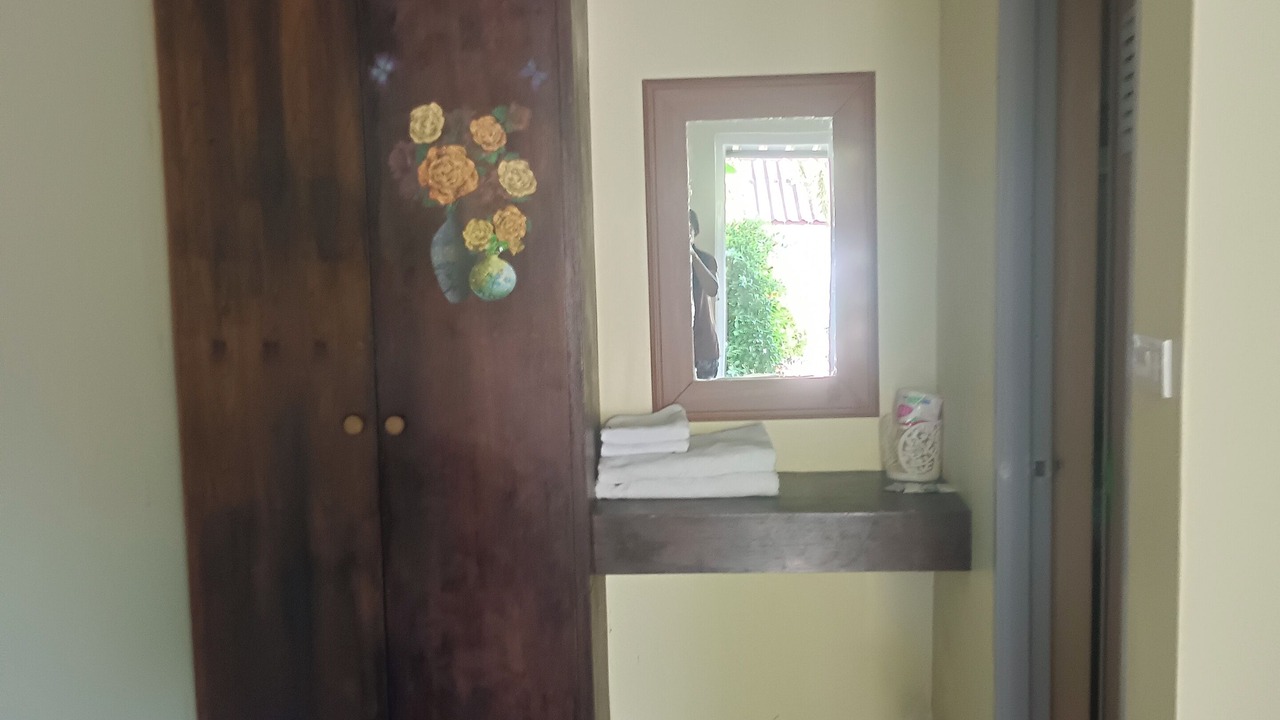 Photo of Bedroom in Pathio