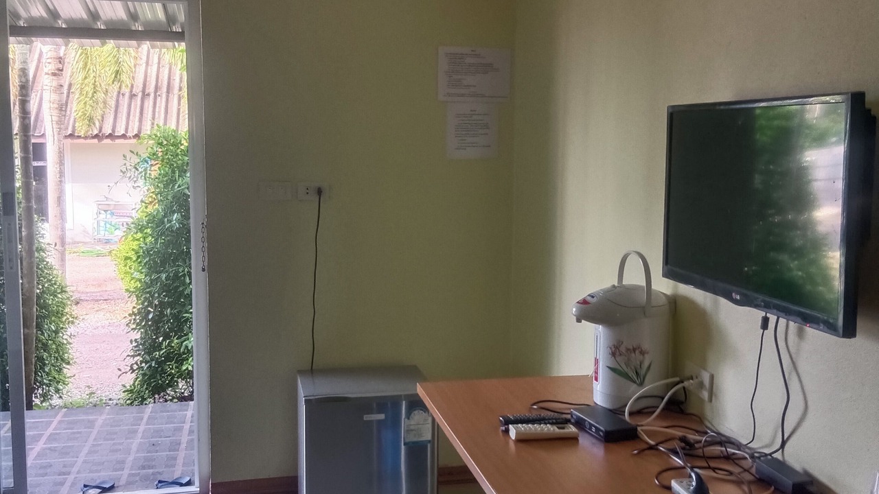 Photo of Bedroom in Pathio