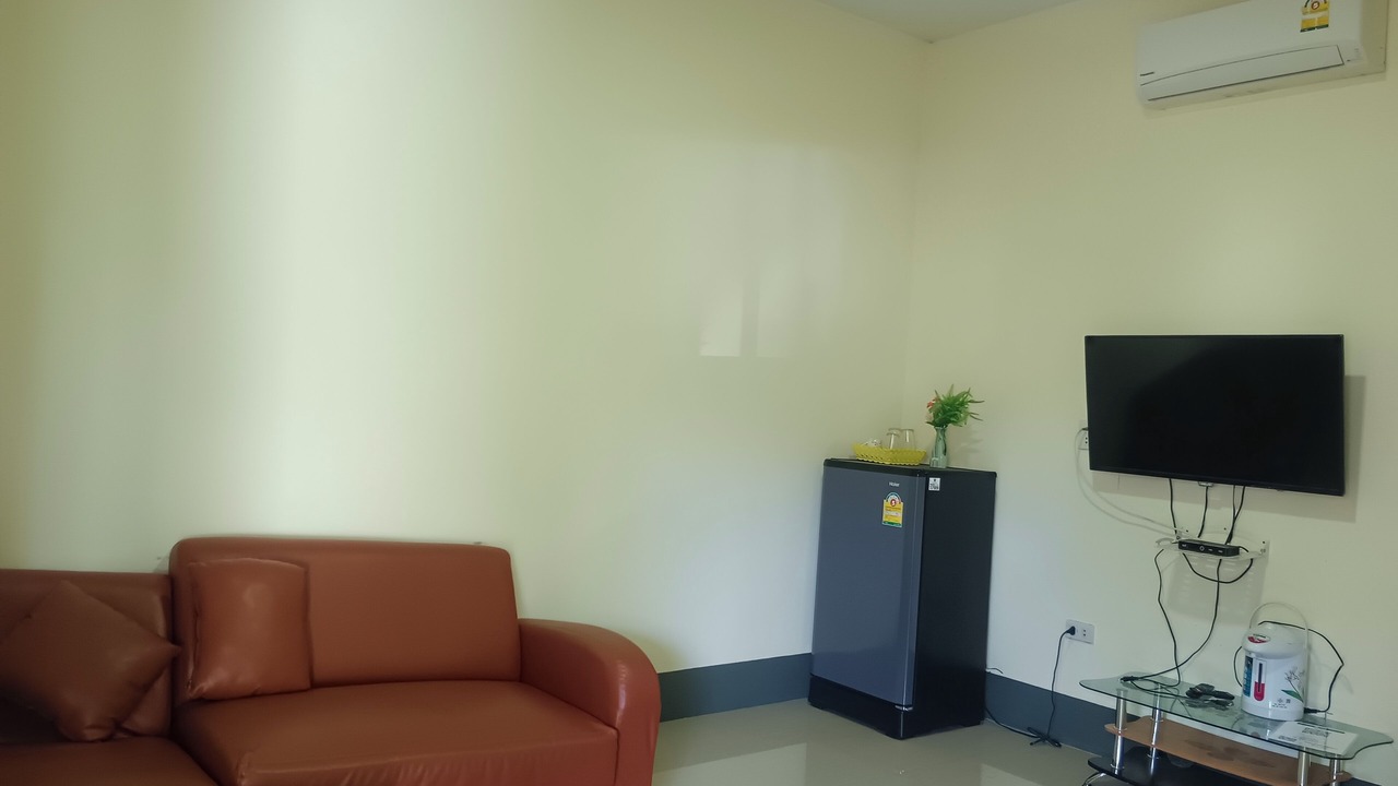 Photo of Livingroom in Pathio