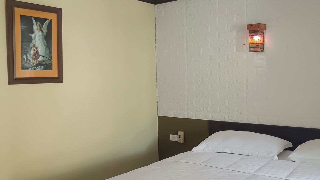 Photo of Bedroom in Pathio