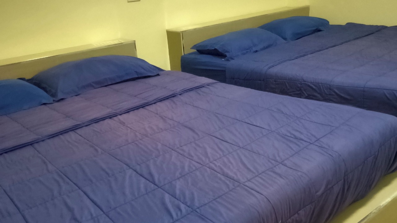 Photo of Bedroom in Pathio