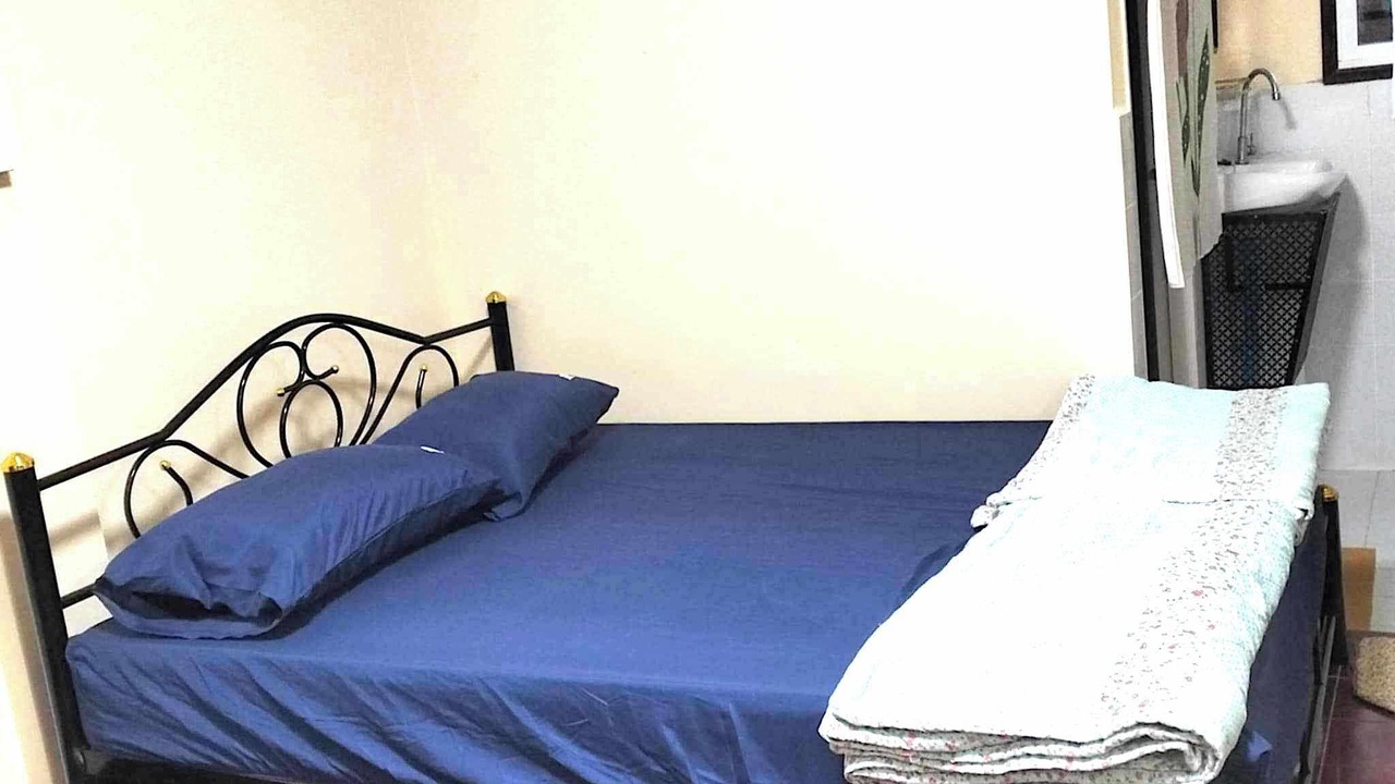 Photo of Bedroom in Samphao Lom