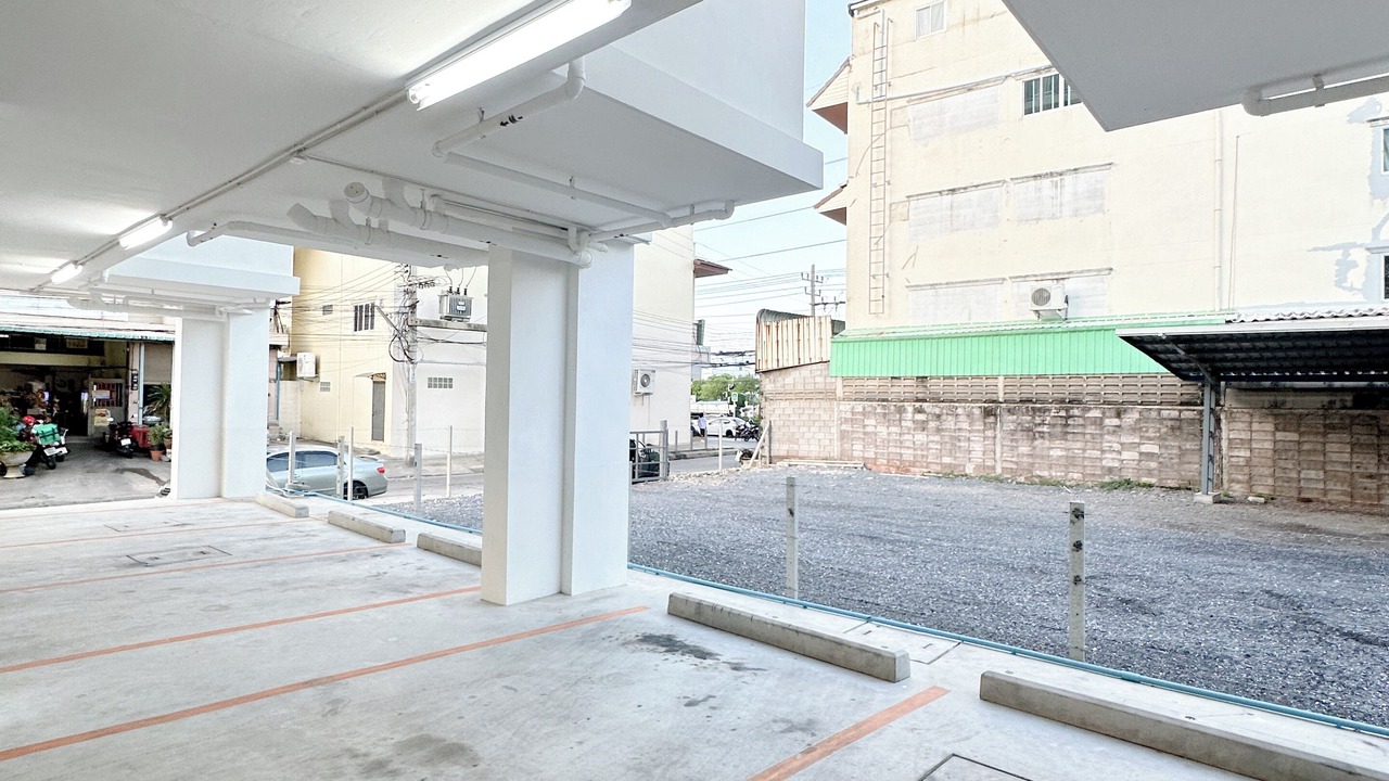 Photo of Outdoor in Samut Sakhon