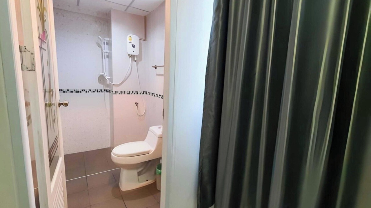 Photo of Bathroom in Lat Krabang