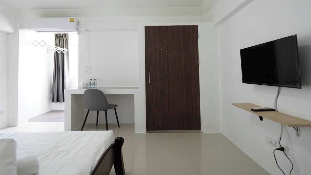 Photo of Bedroom in Lat Krabang