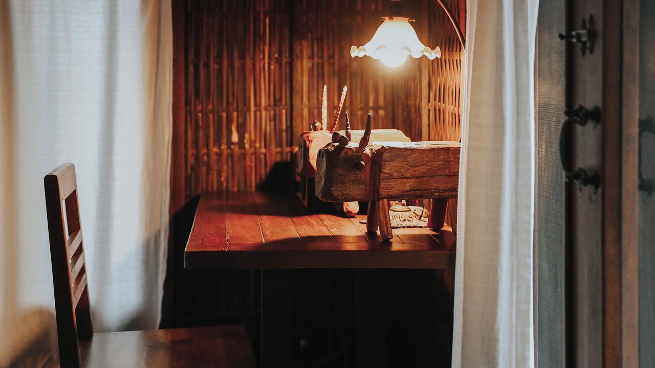 Photo of Bedroom in Mae Rim