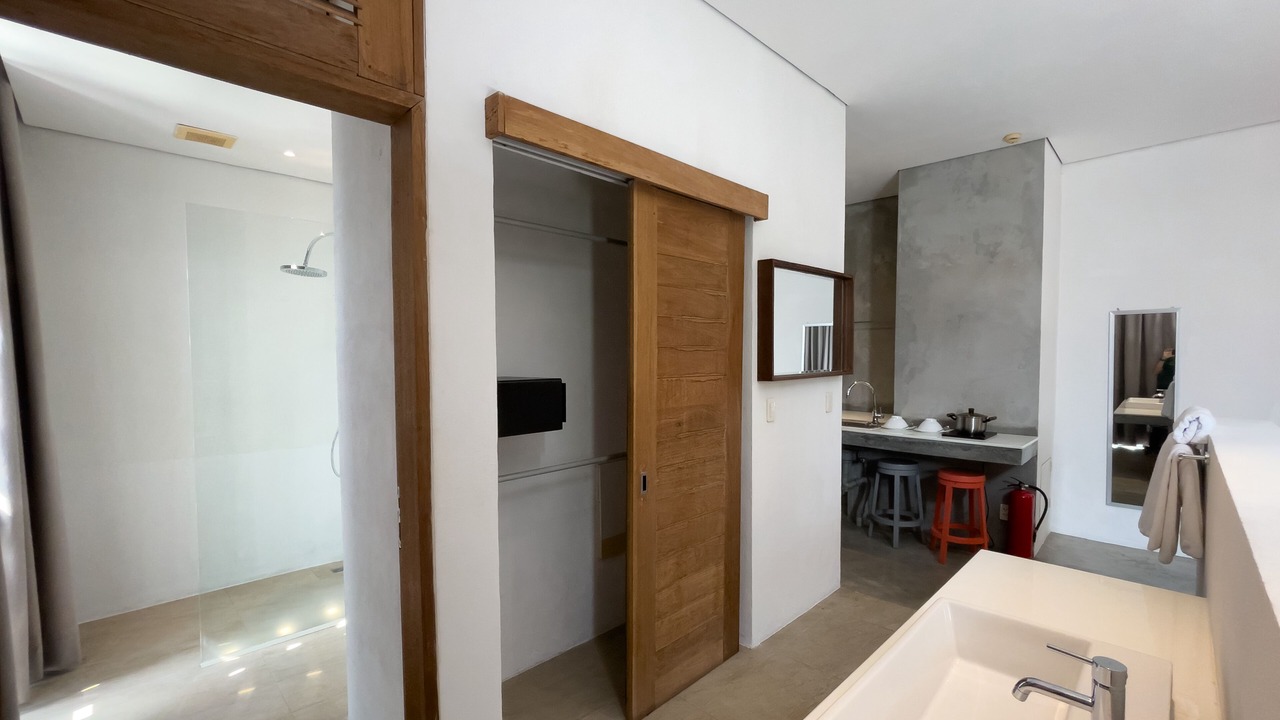 Photo of Kitchen in Ruessei Kaev