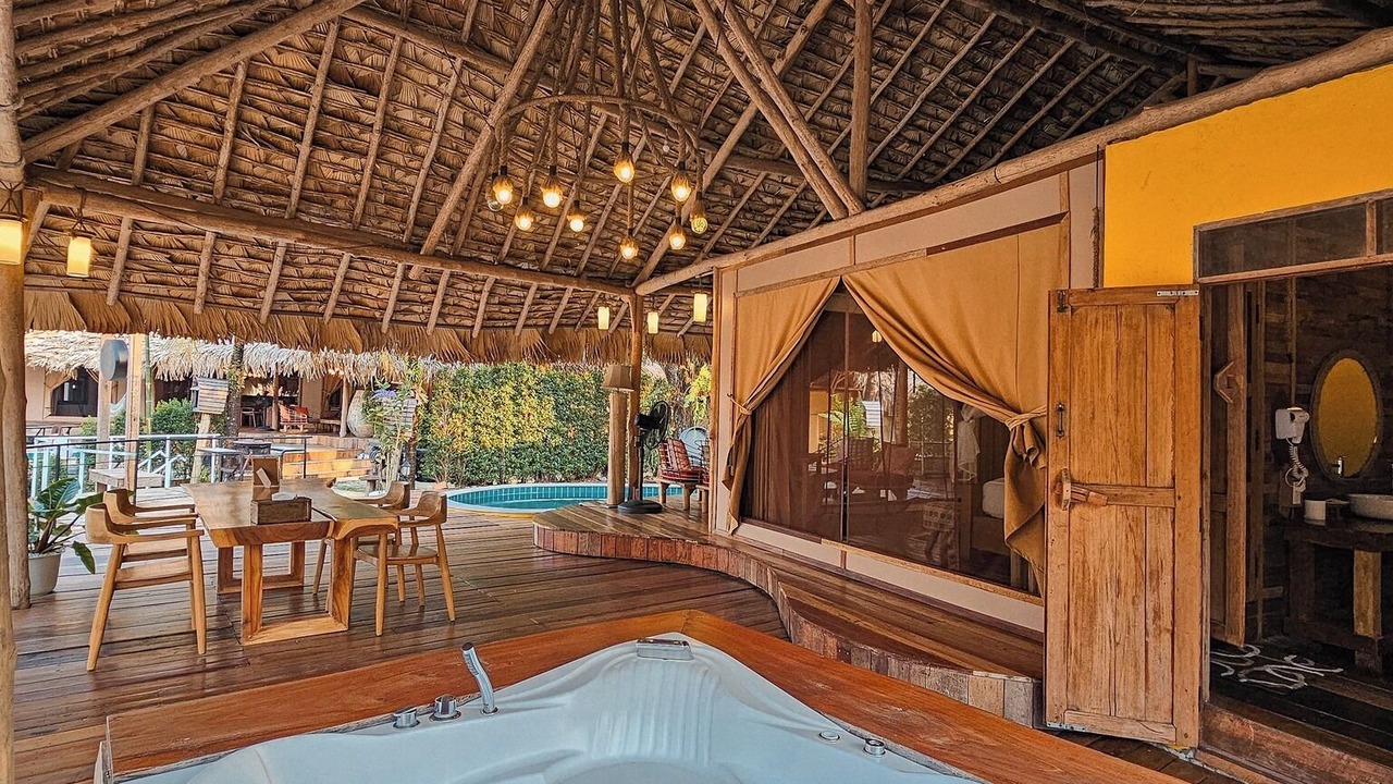 Photo of Others in Mae Taeng