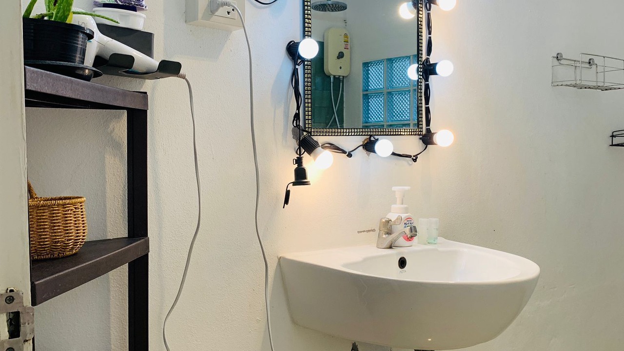 Photo of Bathroom in Plai Laem