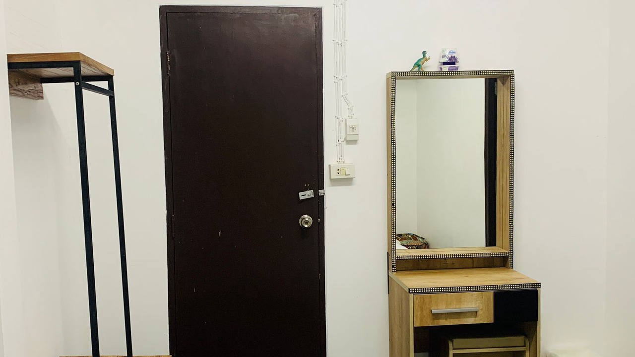 Photo of Bedroom in Plai Laem
