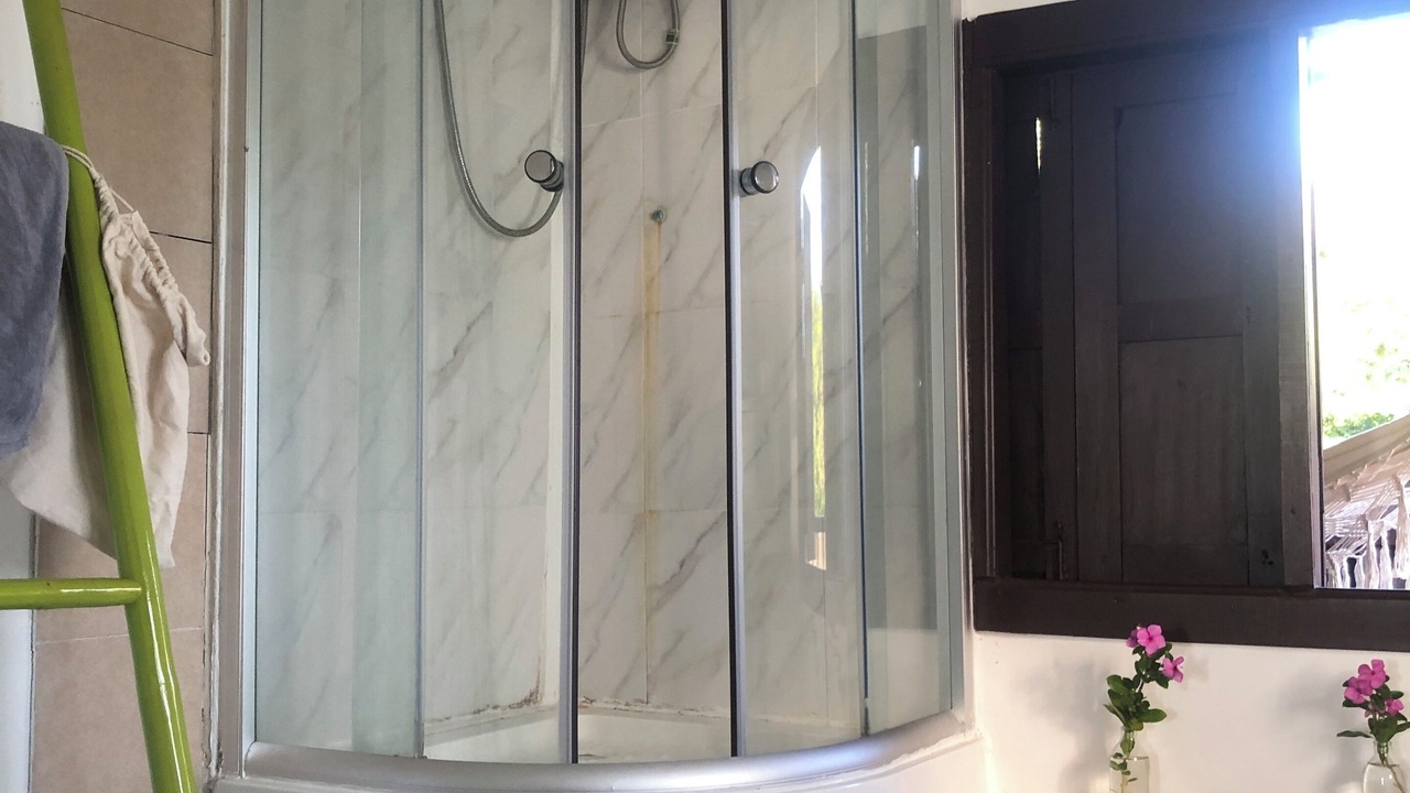 Photo of Bathroom in Plai Laem