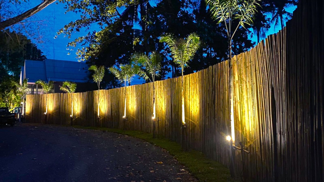 Photo of Outdoor in Ko Pha-ngan
