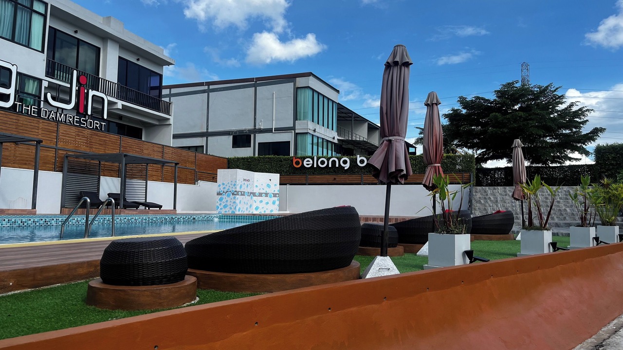 Photo of Outdoor in Ban Ta Khun