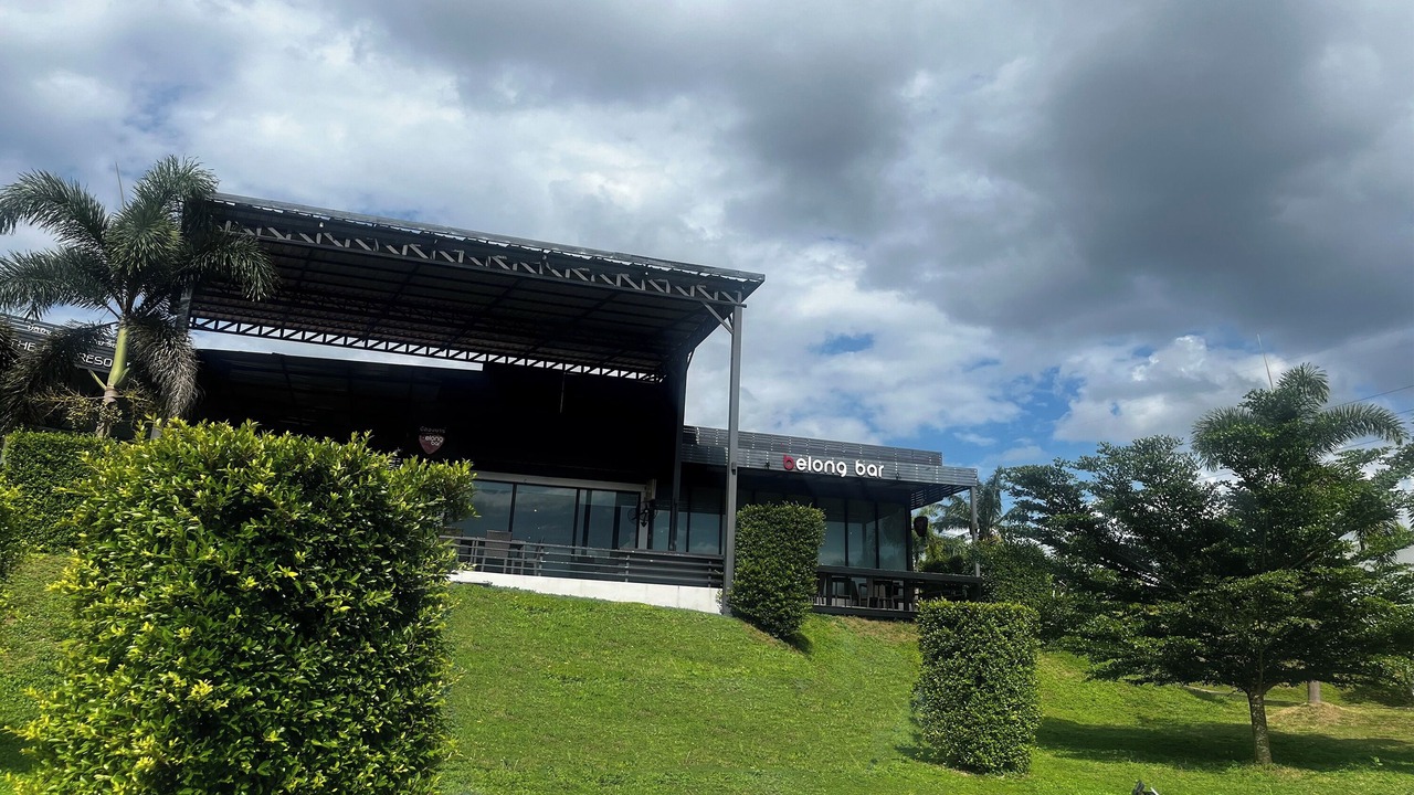 Photo of Outdoor in Ban Ta Khun
