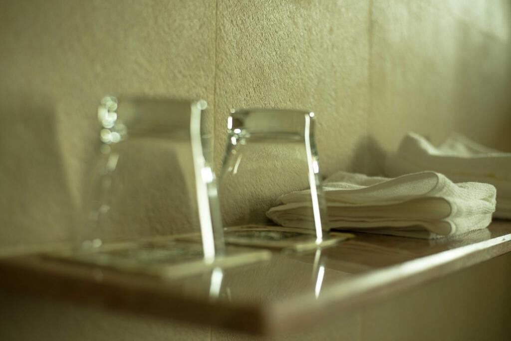 Photo of Bathroom in Bang Kruai