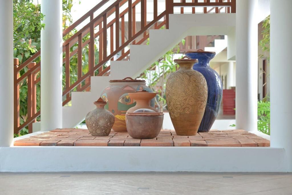 Photo of Outdoor in Bang Kruai