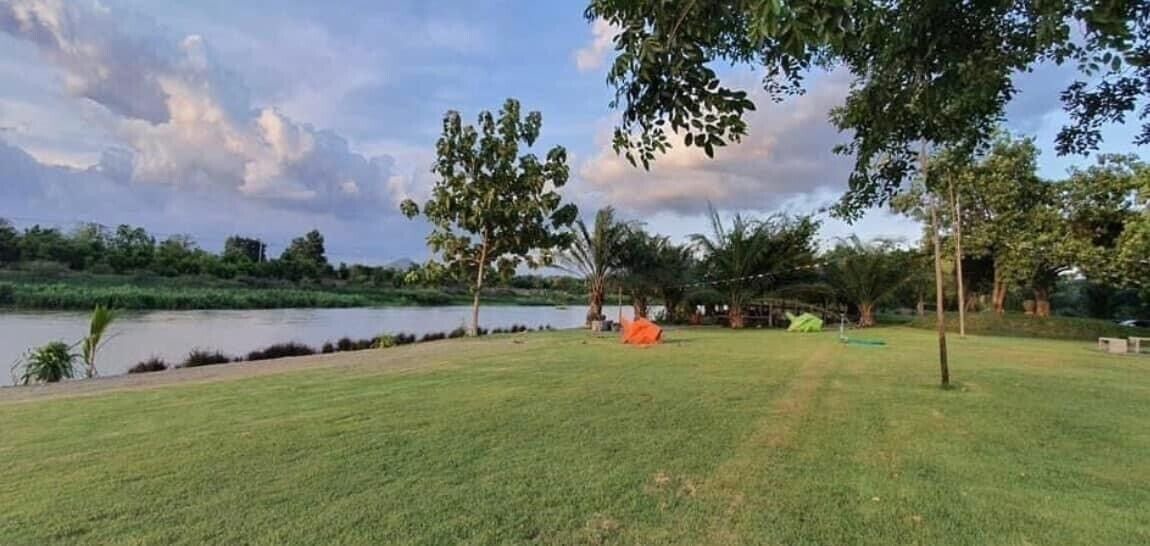 Photo of Outdoor in Manorom