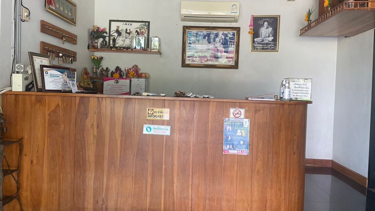 Photo of Others in Manorom
