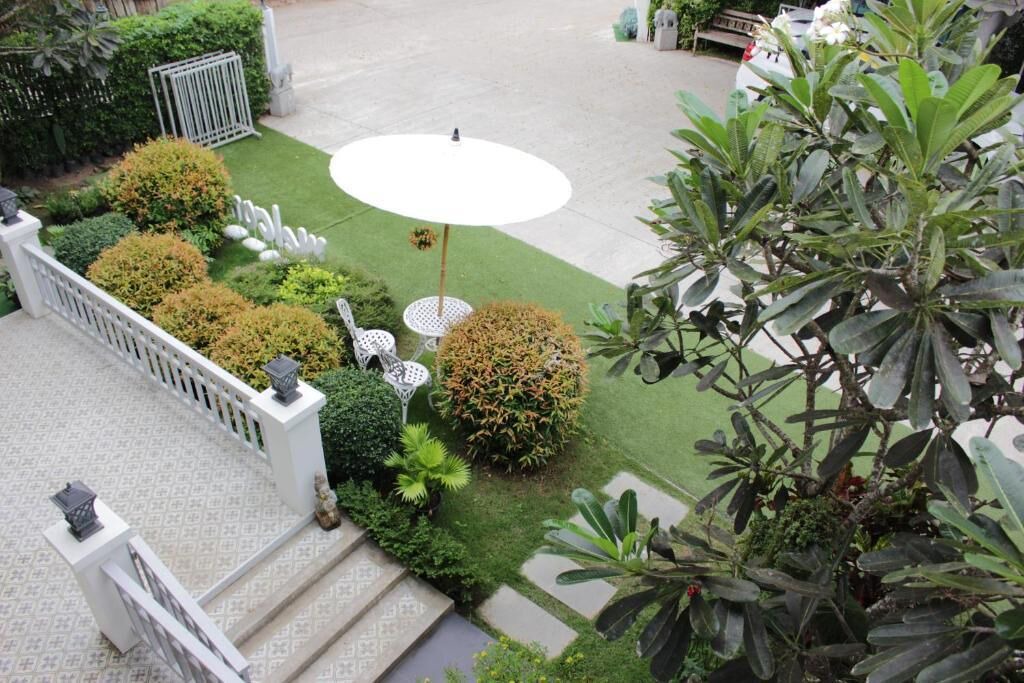 Photo of Outdoor in Mae Sot