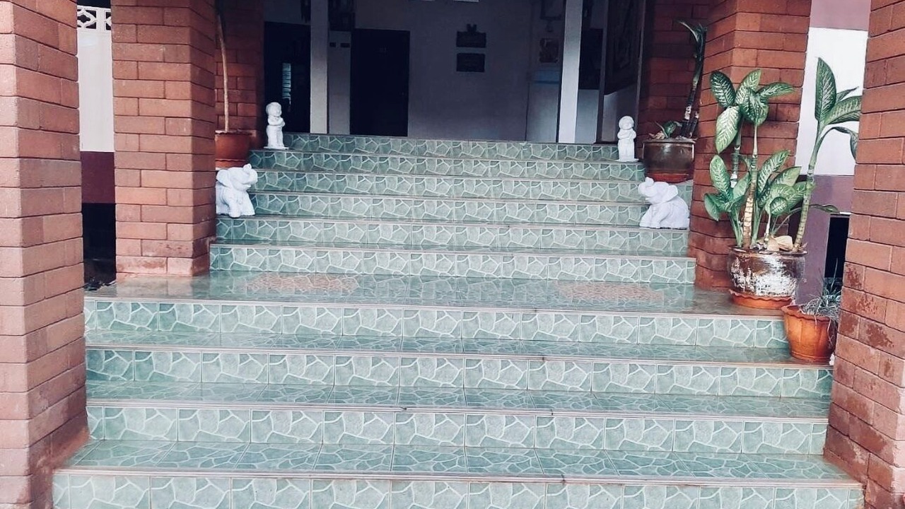Photo of Others in Chong Kham