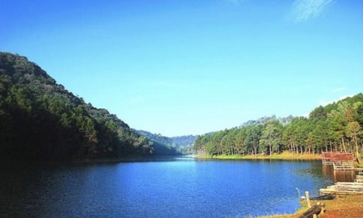 Photo of Outdoor in Chong Kham
