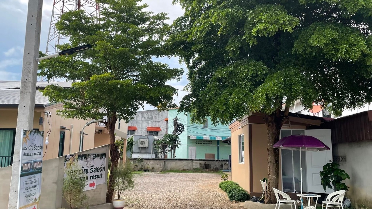 Photo of Outdoor in Ngao