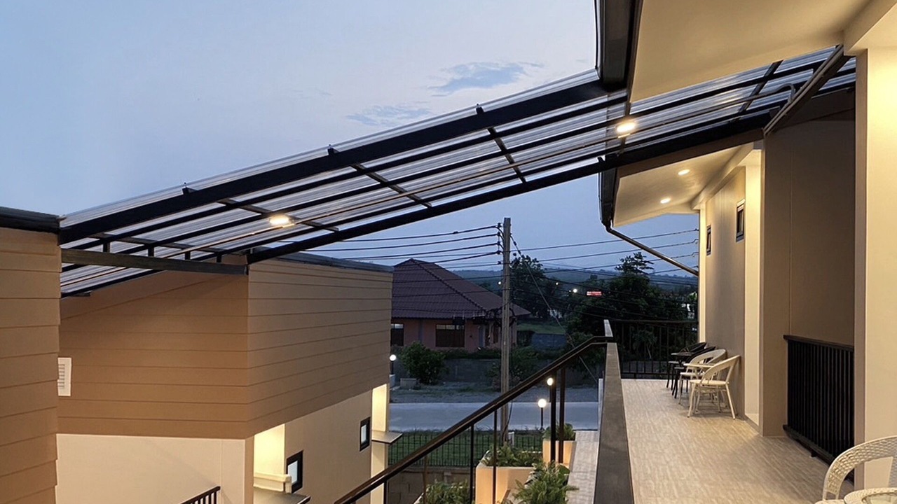 Photo of Outdoor in Ngao