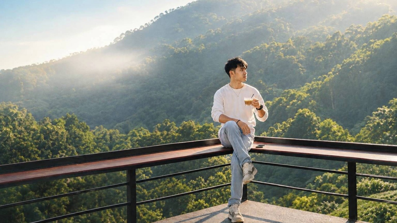 Photo of Others in Mae Rim