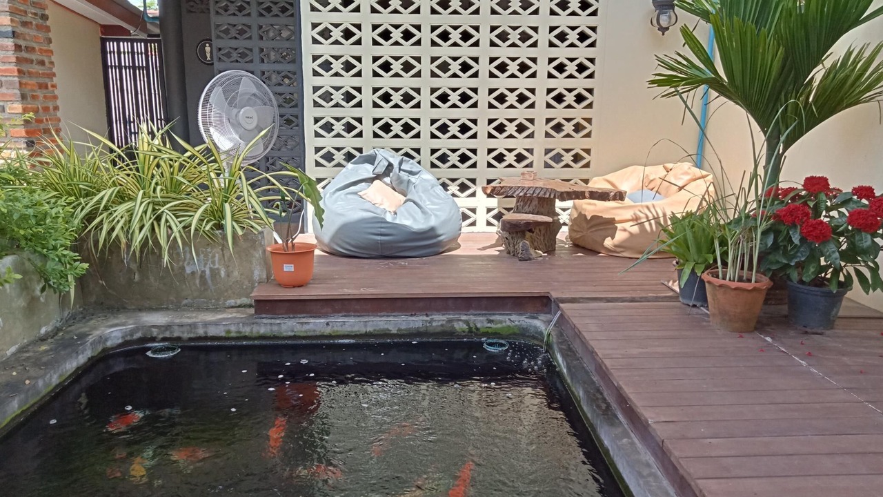 Photo of Others in Ko Lanta