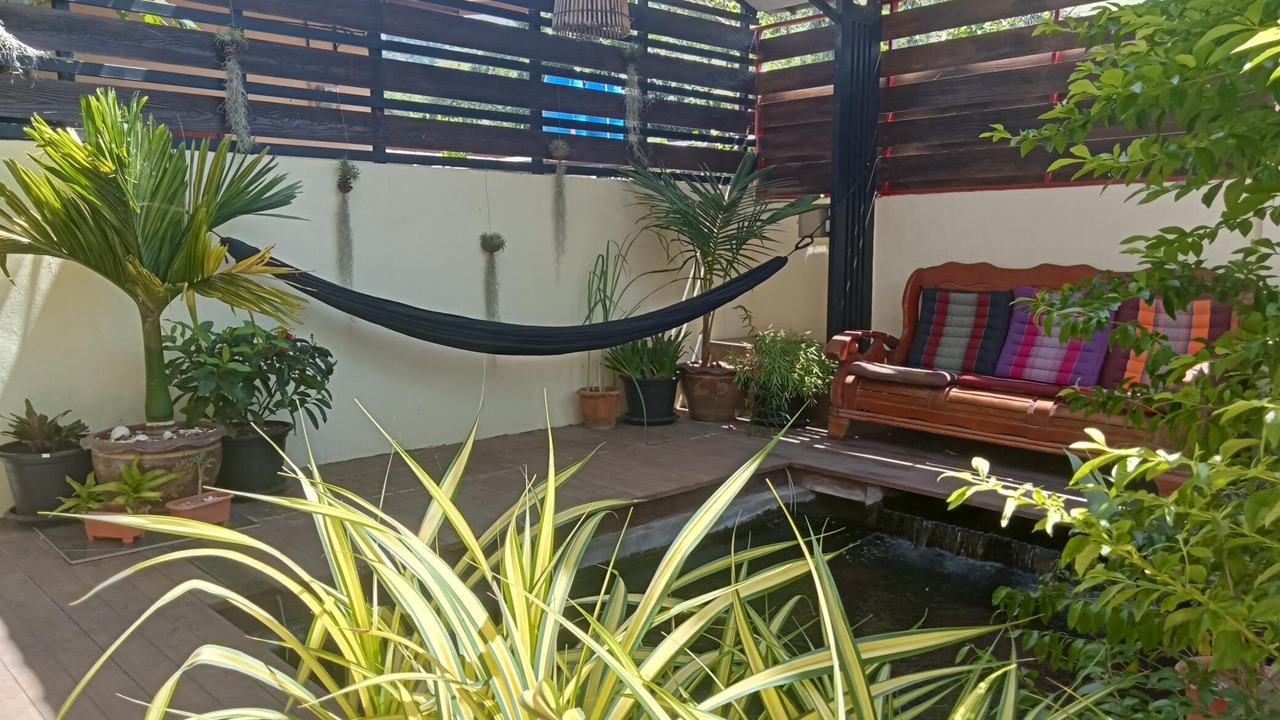 Photo of Outdoor in Ko Lanta