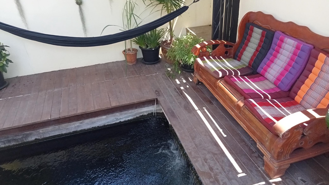 Photo of Outdoor in Ko Lanta