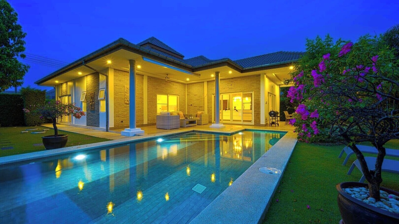 Photo of Outdoor in Hua Hin