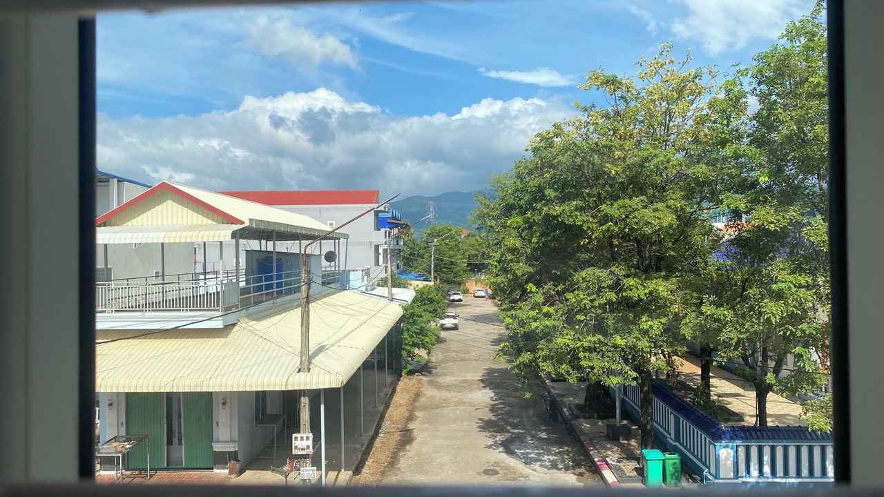 Photo of Others in Kampot