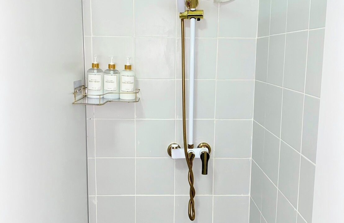 Photo of Bathroom in Khlong Toei Nuea