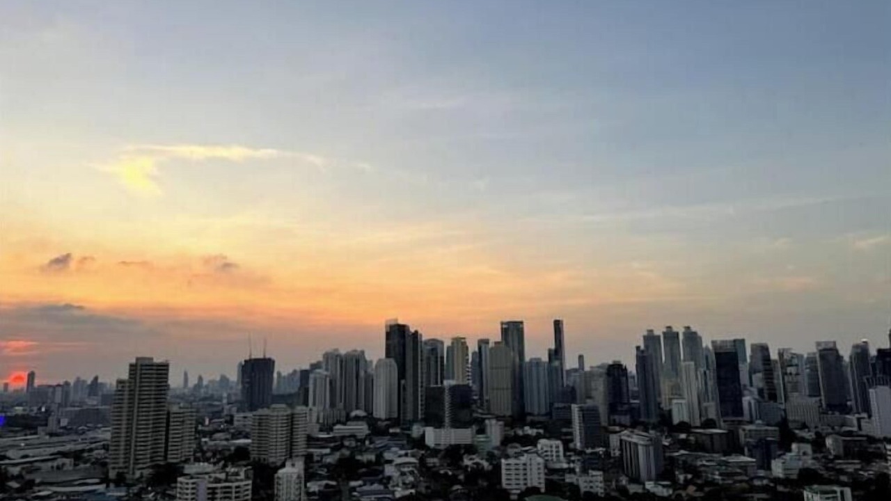 Photo of Others in Sukhumvit