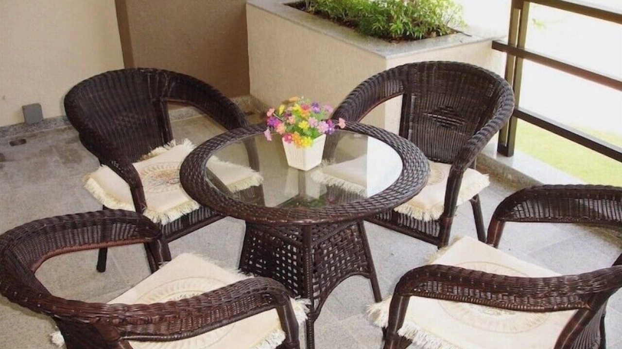 Photo of Outdoor in Klong Son