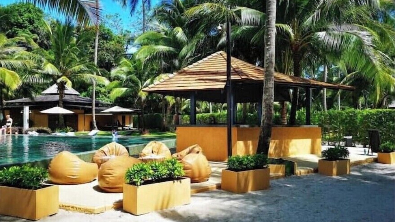 Photo of Outdoor in Klong Son