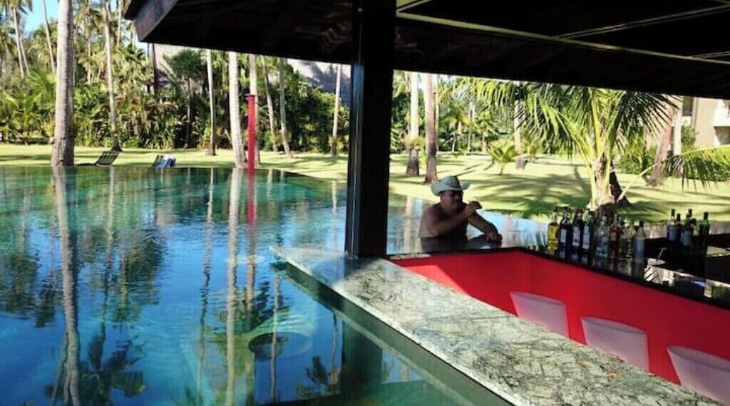 Photo of Outdoor in Klong Son