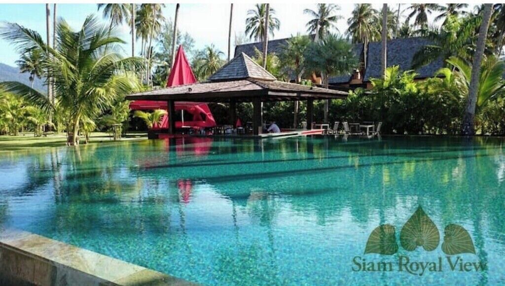 Photo of Outdoor in Klong Son