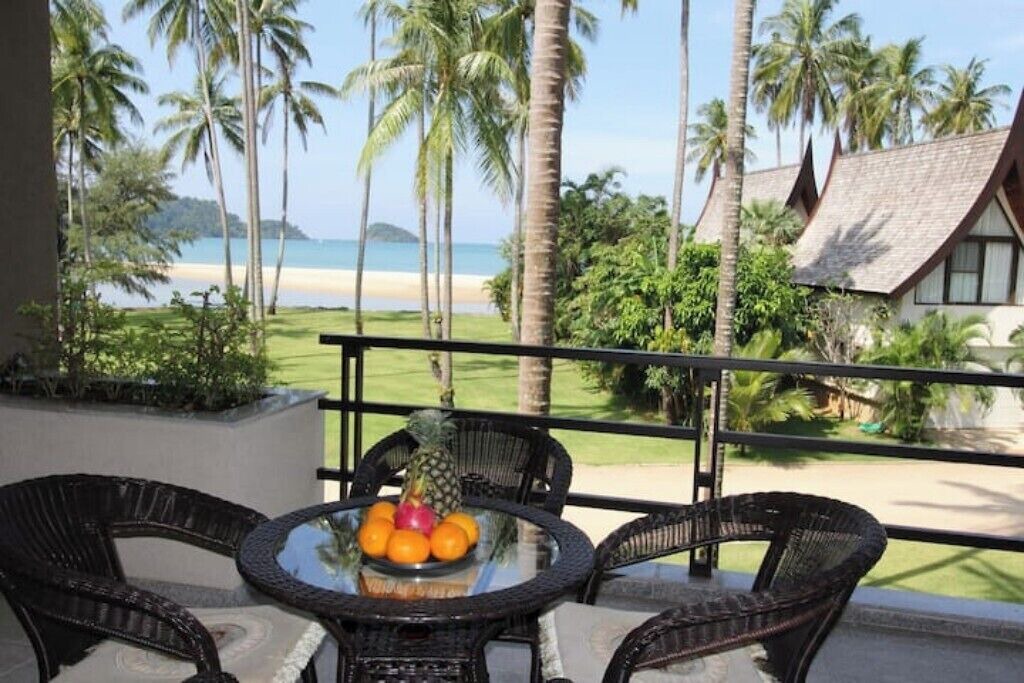 Photo of Outdoor in Klong Son