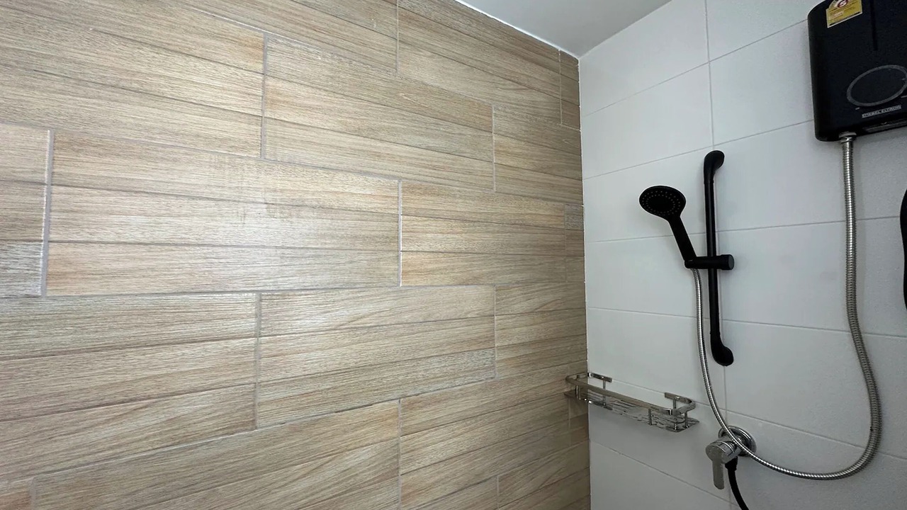 Photo of Bathroom in Makham Tia