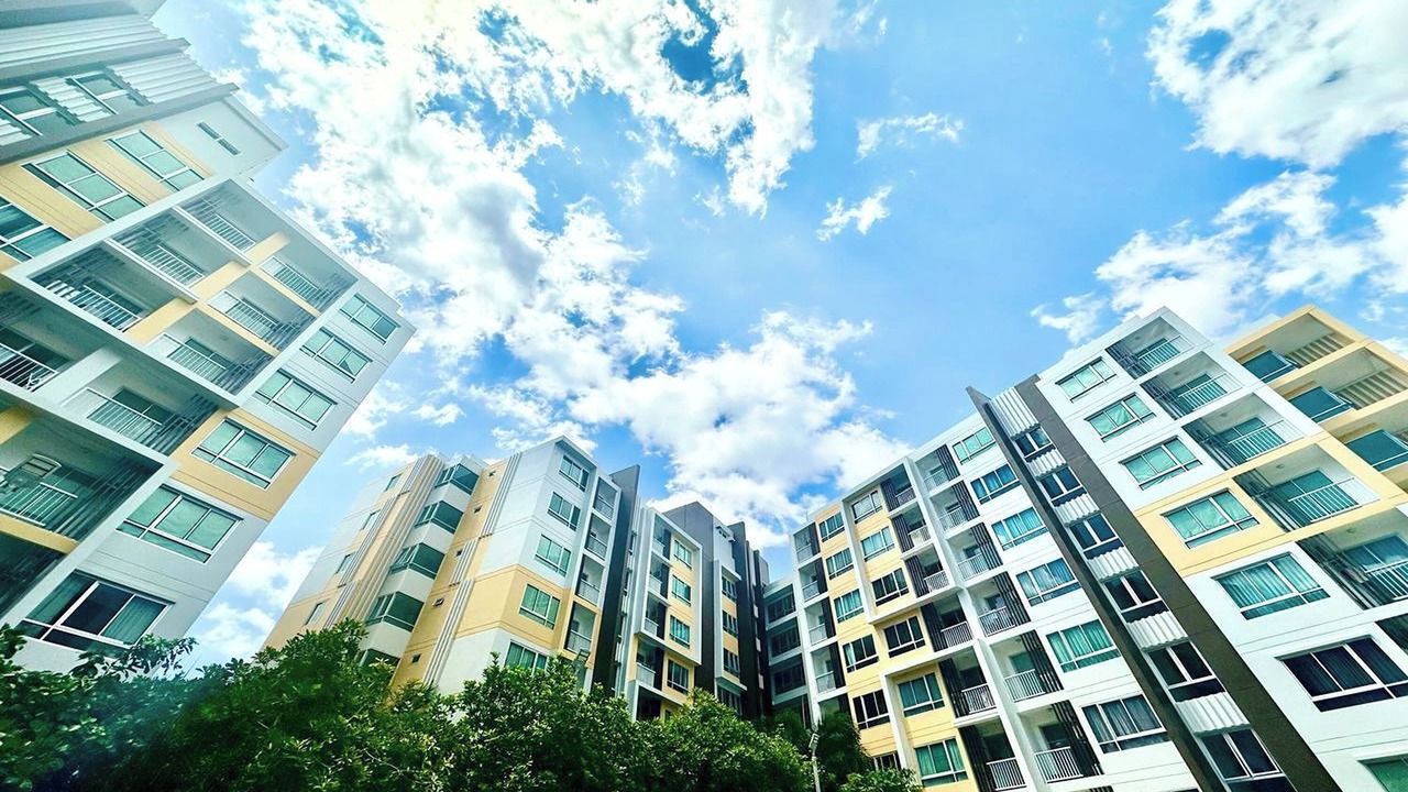 Photo of Outdoor in Makham Tia