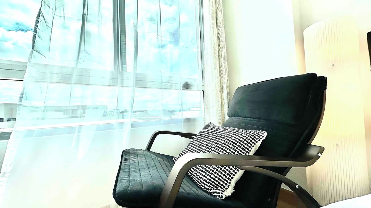 Photo of Bedroom in Makham Tia