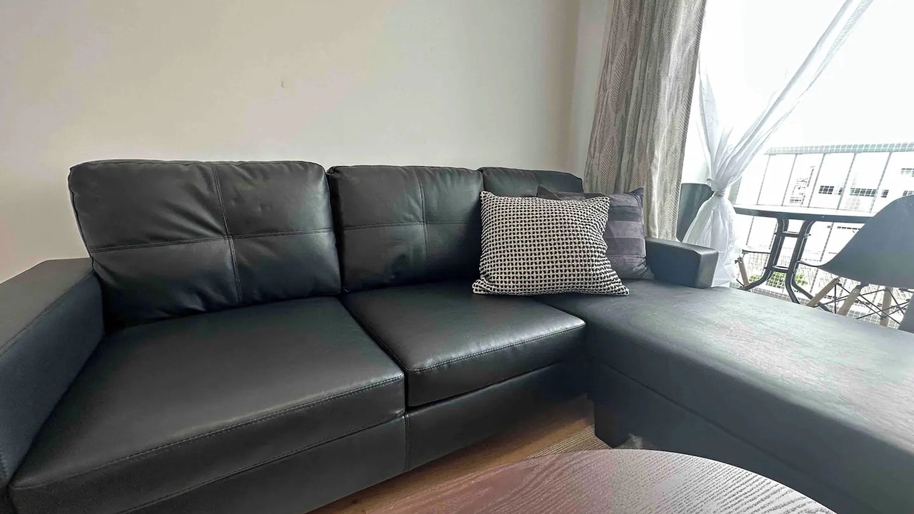 Photo of Bedroom in Makham Tia