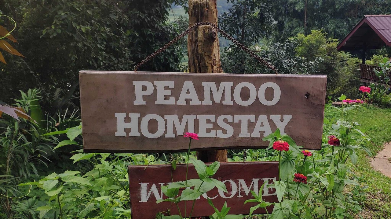 Photo of Outdoor in Chom Thong