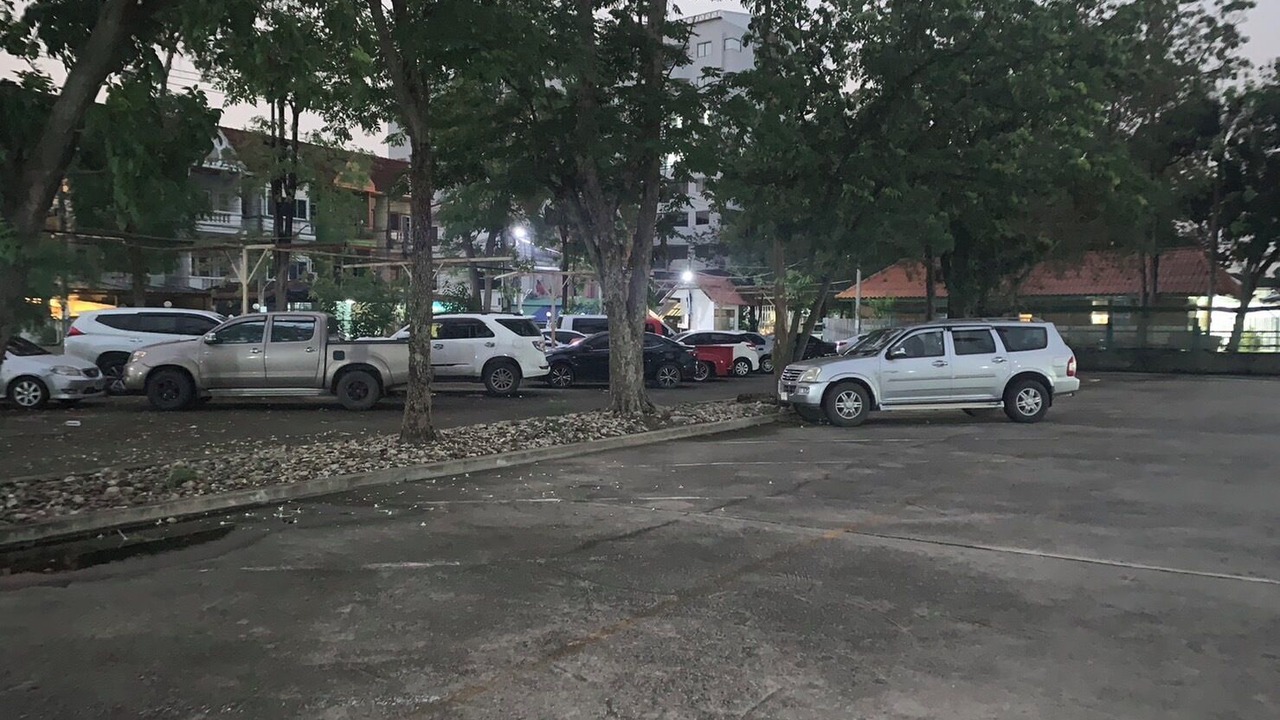 Photo of Outdoor in Arun Amarin