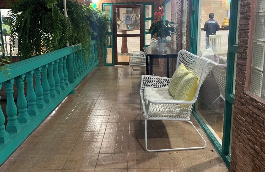 Photo of Outdoor in Arun Amarin