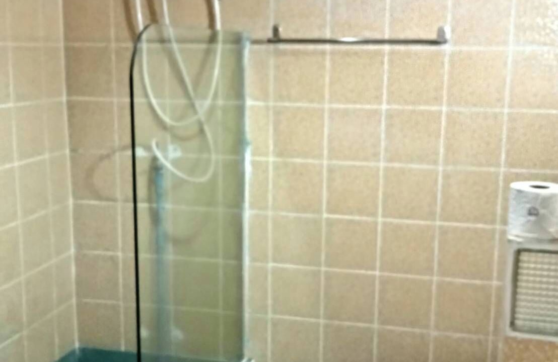 Photo of Bathroom in Arun Amarin