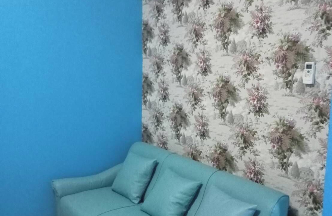 Photo of Bathroom in Arun Amarin